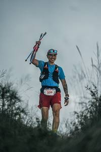 BIB: 
                            <button type="button" onclick="openModal(25263401)" class="btn btn-primary btn-sm float-right btn-popup" data-toggle="modal" data-target=".modal-high-quality">
                        <i class="fas fa-shopping-cart"></i> Add to Cart
                    </button>
                                            <button type="button" onclick="isThisMe(25263401, true)" class="btn btn-success btn-sm float-right btn-popup btn-isme hidden" data-toggle="tooltip" data-placement="bottom" title="นี่คือรูปของคุณใช่ไหม คลิกที่นี่เพื่อเอาเข้าอัลบั้ม">
                        <i class="fas fa-plus"></i> Add to album
                    </button>
                    <button type="button" onclick="isThisMe(25263401, false)" class="btn btn-warning btn-sm float-right btn-popup btn-isnotme hidden">
                        <i class="fas fa-ban"></i> Remove from album
                    </button>